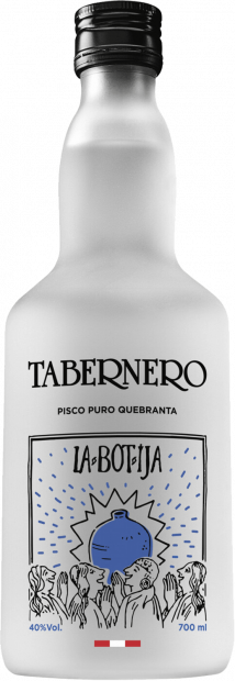 писко