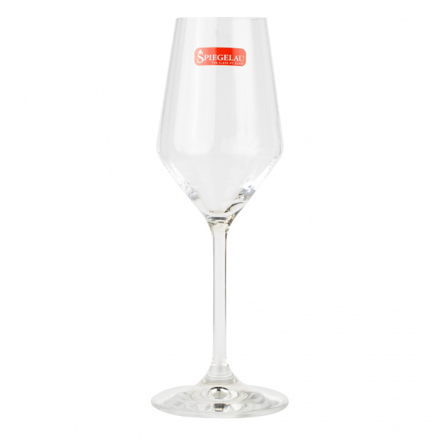 Сжат